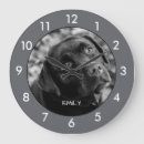 Search for black lab art Cute