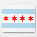 Search for windy mousepads City