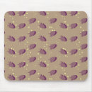 Search for abstract fish mousepads Animal