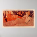 Search for alphonse mucha posters Woman