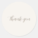 Search for text template stickers Trendy