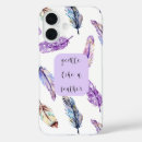 Search for gentle iphone cases Modern
