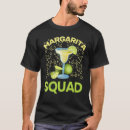Search for juice tshirts Glass
