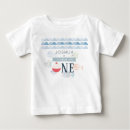 Search for allies clothing For kids