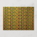 Search for accra postcards Classic