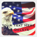 Search for old glory stickers Flag