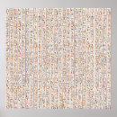 Search for ancient egypt posters Pyramid