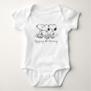 Search for tall baby clothes Retro