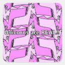 Search for unicorn graphic stickers Fantasy