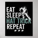 Search for football team posters Athlete