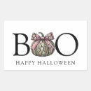 Search for skin stickers Halloween