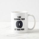 Search for car jokes mugs Garage