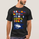 Search for nantucket tshirts Nautical