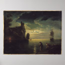 Search for vernet posters Joseph