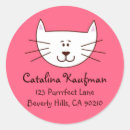 Search for teachers pet stickers Kitty