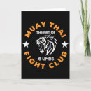 Search for mma cards Karate