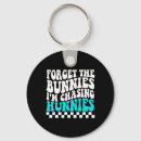 Search for chocolate egg key rings Festive