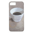 Search for vintage coffee iphone cases Cafe