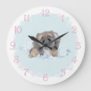 Search for dog groomer clocks Dogs