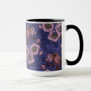 Search for hellebore mugs Floral
