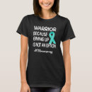 Search for ptsd tshirts Disorder