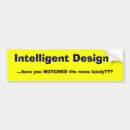 Search for designer bumper stickers Humour