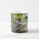 Search for del mugs Tropical