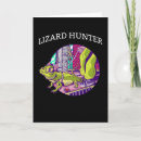 Search for geckos cards Animal