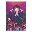 Search for beautiful witches art Mystical