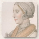 Search for anne barware Royalty