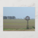 Search for old windmills postcards Rural scene