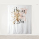 Search for 70th birthday backdrops Booth