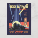 Search for 1933 postcards Vintage