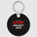 Search for anti gun key rings Patriot