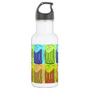 Search for beer water bottles Drinking