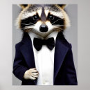 Search for gentleman art Fancy