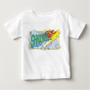 Search for marvel baby clothes Junior