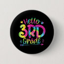 Search for third grade teacher badges Teachers