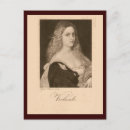 Search for 1906 postcards Spanish