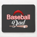 Search for baseball dad electronics Modern