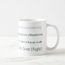 Search for helvetica mugs Type