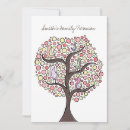 Search for vintage bird drawing postcards Tree