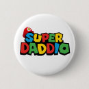 Search for super dad badges Father