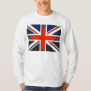 Search for kingdom tshirts Travel