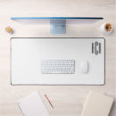 Search for corner mousepads Contemporary