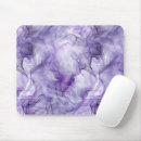 Search for fluid mousepads Purple