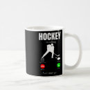 Search for womens hockey mugs Sport