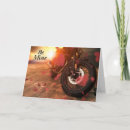 Search for biker valentines day cards Motorcycle