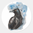 Search for totem stickers Spiritual