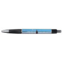 Search for summer office supplies Text